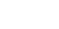 Hitrust Logo