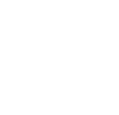 Award 2018 Best and Brightest Companies to Work For in the Nation